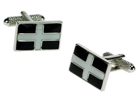 滴膠袖扣圖片/滴膠袖扣樣板圖 (4)