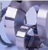 供應鋼帶T10碳素工具鋼帶T10合金鋼帶T10鋼帶