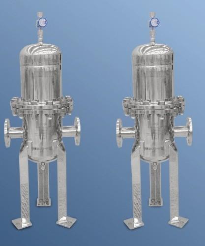 供應(yīng)韓國TK超高純在線式氣體過濾器