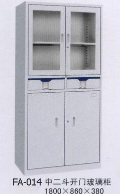 安義文件柜安義鐵皮柜鋼質(zhì)文件柜圖片