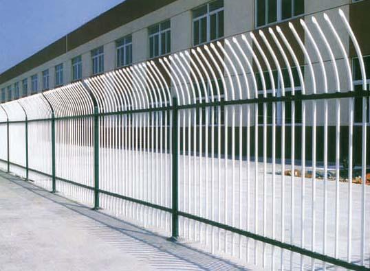 供應(yīng)鋅合金陽(yáng)臺(tái)護(hù)欄廠家 鋅鋼陽(yáng)臺(tái)護(hù)欄價(jià)格 鋅合金陽(yáng)臺(tái)護(hù)欄公司