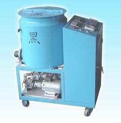 供應(yīng)聚氨酯噴涂機(jī)？外墻保溫發(fā)泡機(jī)江蘇省南京市