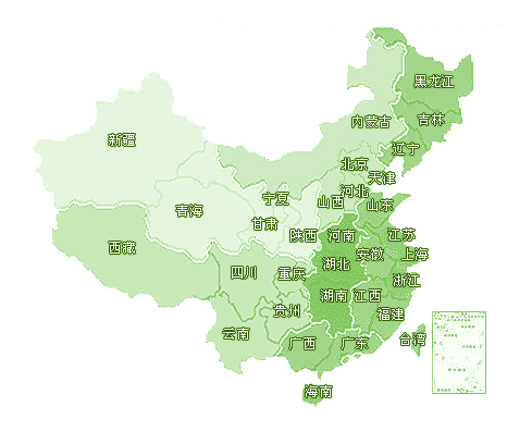 供應(yīng)密云十里堡物流公司，十里堡貨運，十里堡配貨站