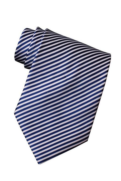 供應(yīng)深圳專業(yè)領(lǐng)帶定做-專業(yè)定做領(lǐng)帶