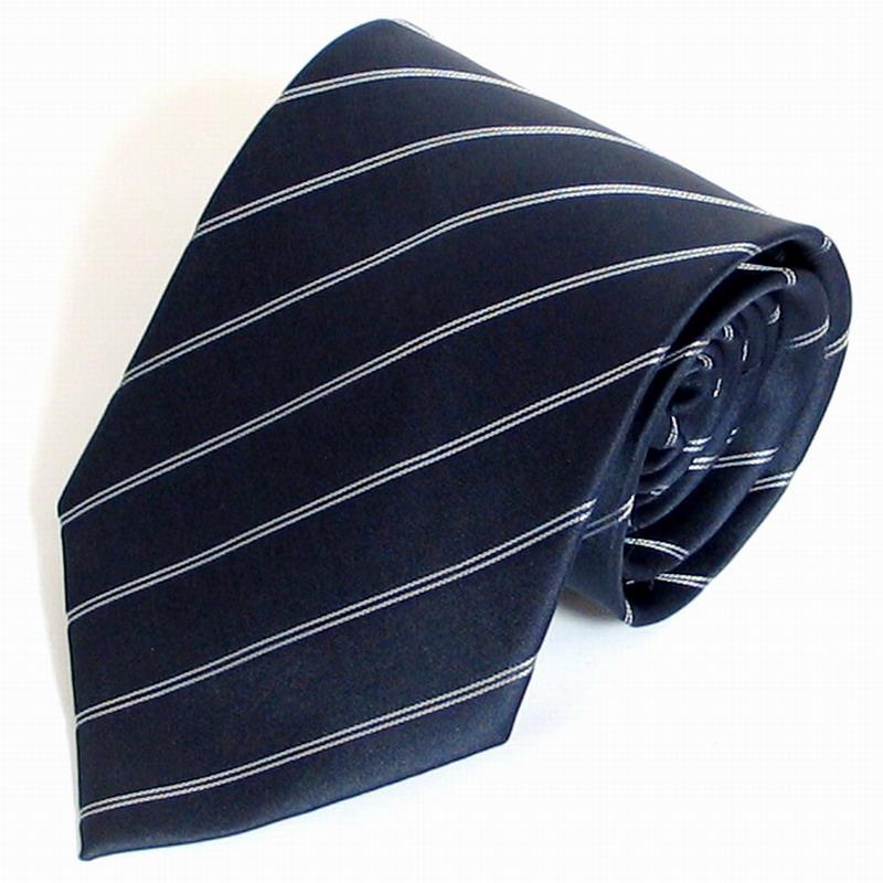 供應(yīng)深圳專業(yè)領(lǐng)帶定做-專業(yè)定做領(lǐng)帶