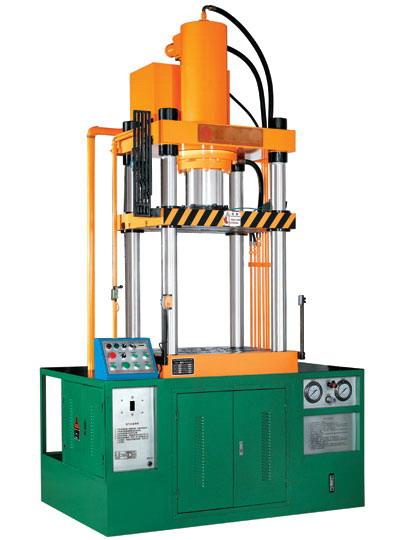 自動(dòng)化設(shè)備 液自動(dòng)化設(shè)備 液壓機(jī) 沖壓機(jī) 廠家