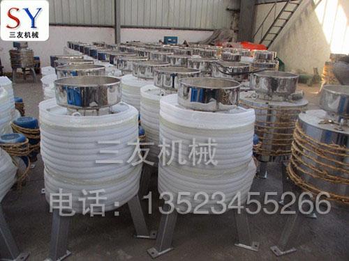 供應(yīng)新型離心式精濾機(jī)，50型離心式濾油機(jī)，60型離心式精濾機(jī)