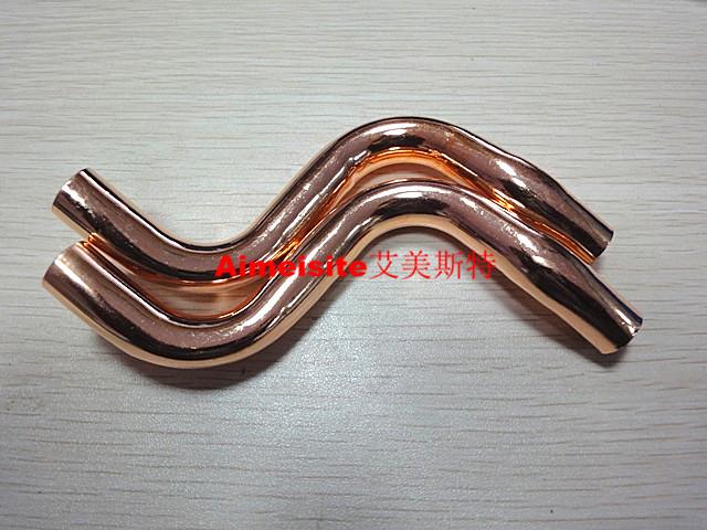 供應(yīng)空調(diào)管化學(xué)拋光劑，銅清洗劑，銅酸洗工藝液，銅光亮劑