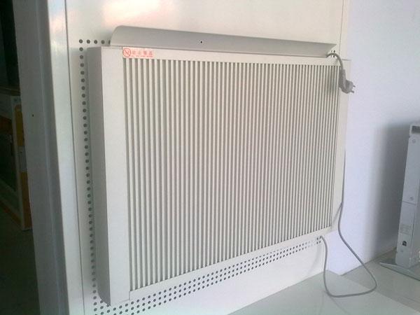 供應(yīng)東營碳晶電熱板批發(fā)商/東營哪里有碳晶電熱板銷售