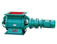 供應(yīng)YJD26型星型卸料器/YJD卸料器、YJD-A剛性葉輪給料機(jī)