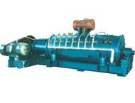 DSZ50/SJ60粉塵加濕機(jī)圖片