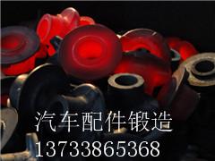 河南英福倫齒輪鍛造設(shè)備+齒輪淬火設(shè)備