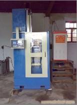 活塞桿圖片/活塞桿樣板圖 (3)