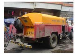 管道疏通疏通下水道圖片/管道疏通疏通下水道樣板圖 (4)