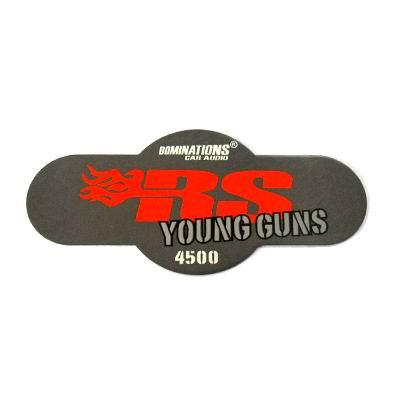 供應(yīng)五金標(biāo)牌廠