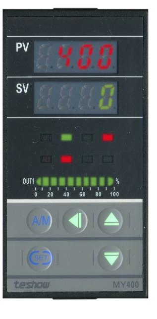 供應MY系列控制器 濟南溫控表 濟南溫控表價格