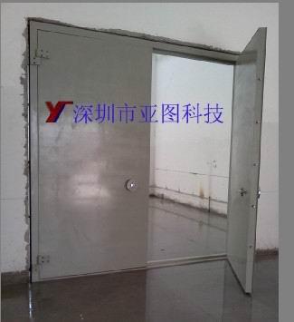 防爆門圖片/防爆門樣板圖 (2)