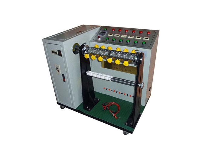 供應高低溫試驗機銷售