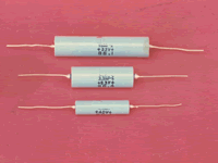 供应国营第七九四厂CJ10型电容器