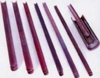 優(yōu)質(zhì)防磨瓦圖片