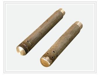 供應(yīng)山東優(yōu)質(zhì)沸騰爐風(fēng)帽