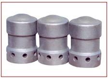 供應(yīng)山東優(yōu)質(zhì)鐘罩式風(fēng)帽