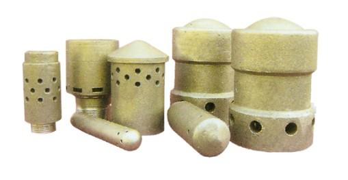 供應(yīng)山東優(yōu)質(zhì)風(fēng)帽