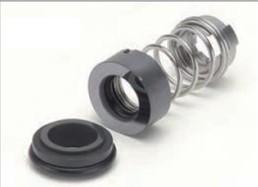 湖北格蘭富機封丹麥格蘭富泵機封圖片