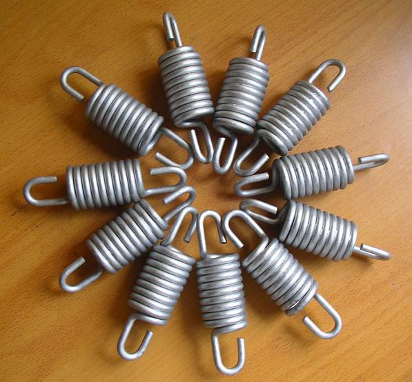 供應(yīng)山東菏澤蹦床拉簧價(jià)格