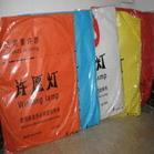 廣東廣州孔明燈生產(chǎn)批發(fā)圖片