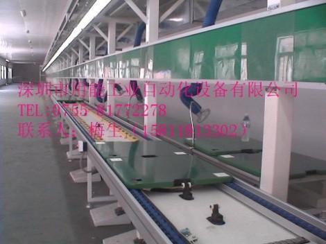 不銹鋼網(wǎng)帶輸送線 網(wǎng)帶線 不銹鋼網(wǎng)帶輸送線廠家 不銹鋼網(wǎng)帶輸送線