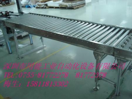 深圳滾筒線重慶滾筒線四川滾筒線圖片