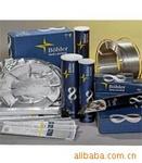 供應(yīng)回收廢焊材