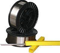 積壓圖片/積壓樣板圖 (3)