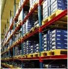 回收進(jìn)口焊材、*回收進(jìn)口焊材