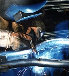 積壓圖片/積壓樣板圖 (3)