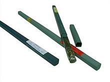 工程剩余焊條圖片/工程剩余焊條樣板圖 (2)