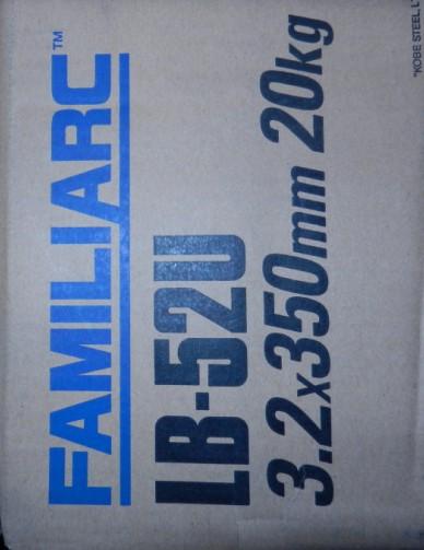 鎳基800合金焊絲TechalloyWeld圖片/鎳基800合金焊絲TechalloyWeld樣板圖 (4)