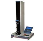 微機(jī)控制薄膜拉力機(jī)供應(yīng)圖片