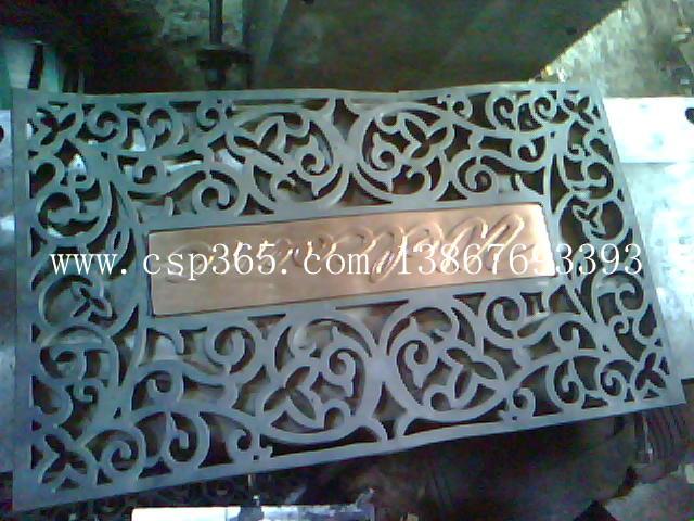 供應(yīng)PVC汽車腳踏墊模具加工