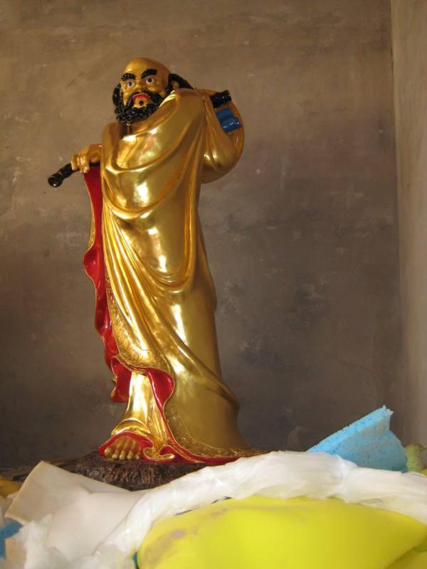 供應(yīng)十八羅漢，十八羅漢制作廠家，十八羅漢加工，十八羅漢報(bào)價(jià)