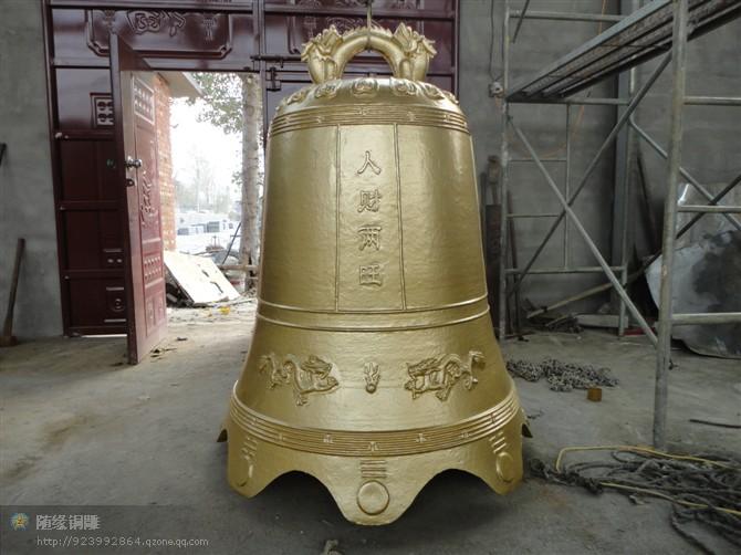 供應(yīng)銅鼎，銅鼎制作廠家，銅鼎報(bào)價(jià)，銅鼎加工