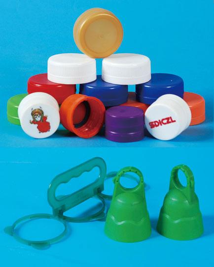 供應(yīng)用于果飲料瓶的塑料瓶胚透明瓶胚飲料瓶坯熱灌裝瓶