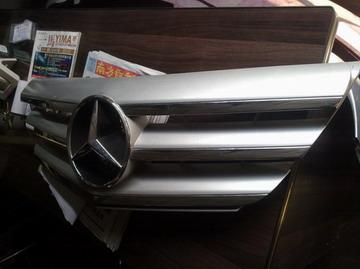 奔馳A180天窗修理包圖片