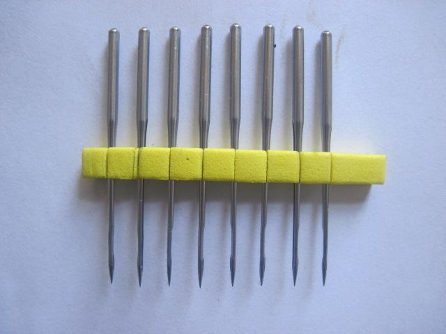 魚鉤回力膠墊魚鉤回力膠膠條