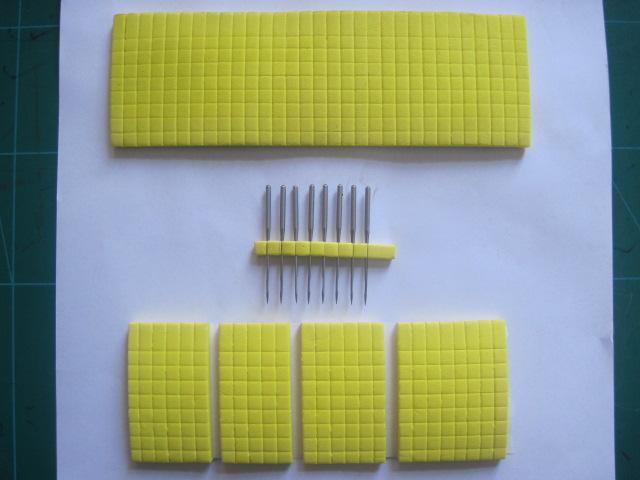 魚鉤回力膠墊魚鉤回力膠膠條