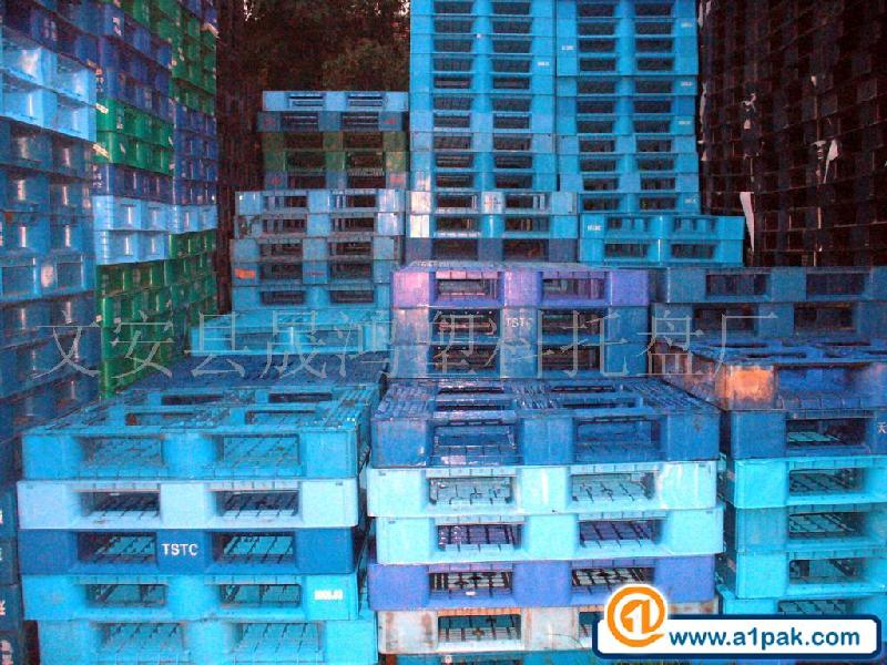 內蒙古塑料托盤廠 廠家 報價 批發(fā) 咨詢電話