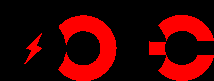 監(jiān)控信號(hào)電涌保護(hù)器 BOCC-SV