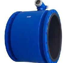 供應石油化工電磁流量計超聲波流量計渦街流量計渦輪流量計孔板流量計