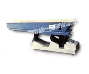 振動給料斗圖片/振動給料斗樣板圖 (4)